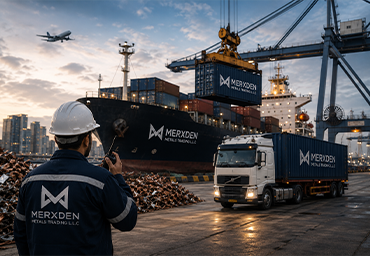 International Trading