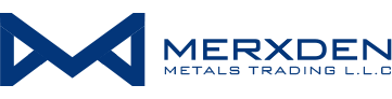 Merxden